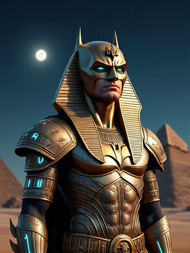 batman_reimagined_as_an_ancient_egyptian_pharaoh (1)