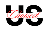USChoiseit